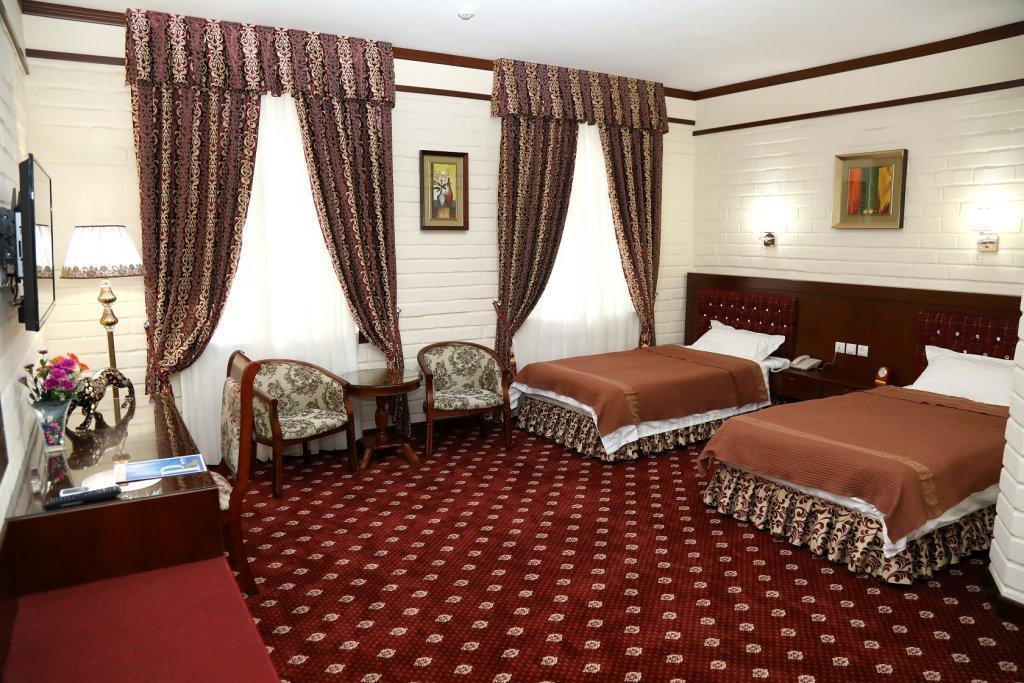 Hotel Rakat Plaza Taschkent Exterior foto