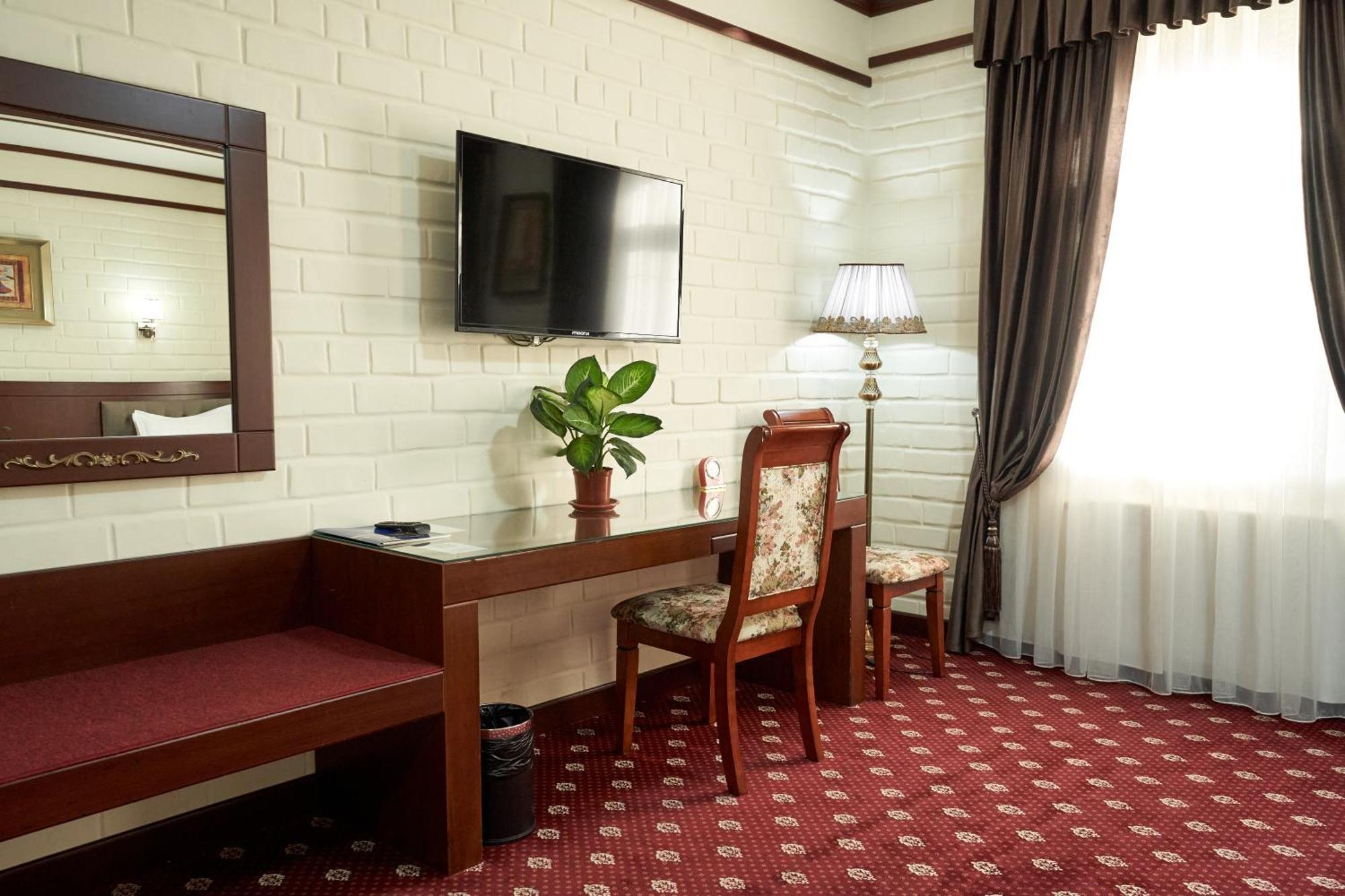 Hotel Rakat Plaza Taschkent Exterior foto