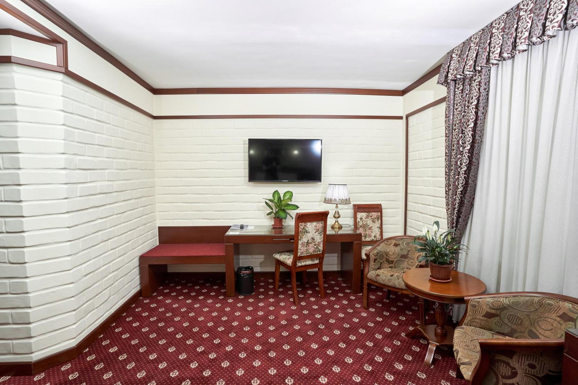 Hotel Rakat Plaza Taschkent Exterior foto